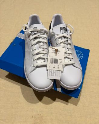 Adidas Stan Smith