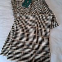 Pantalone  donna