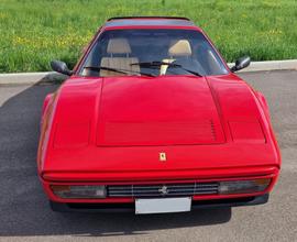 Ferrari 328 gts