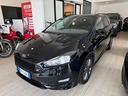 ford-focus-1-5-tdci-120-cv-start-stop-sw-st-line-b