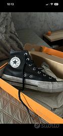 converse platform dirty effect