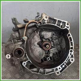 Cambio Manuale ALFA ROMEO 147 W8 1.9 JTD 937A3000