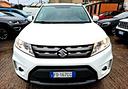 suzuki-vitara-1-6-ddis-v-top-100000km