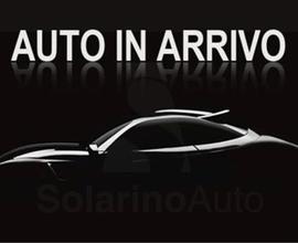 AUDI Q5 3.0 V6 TDI quattro S tronic Advanced Plu