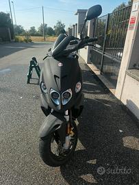 Phantom F12R 2008 LC,3800km originali