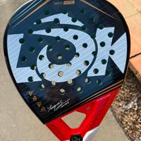 Padel LOK Maxx Hype