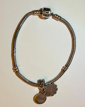 Braccialetto Pandora