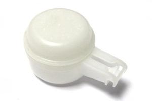 Galleggiante carburatore per Vespa PX PE Cosa 1 Co