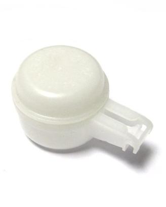 Galleggiante carburatore per Vespa PX PE Cosa 1 Co