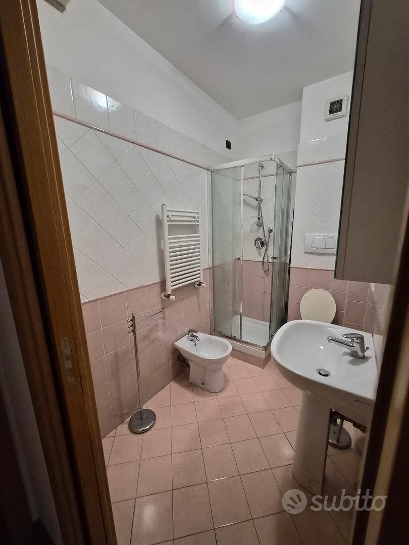 Appartamento – Roma, Marcigliana, Municipio Roma III - Vista 4