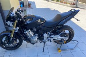Honda Hornet 600