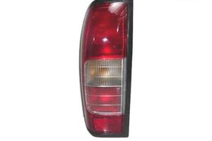 FANALINO POSTERIORE SINISTRO PER NISSAN NAVARA PIC