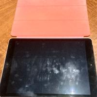 iPad air 1