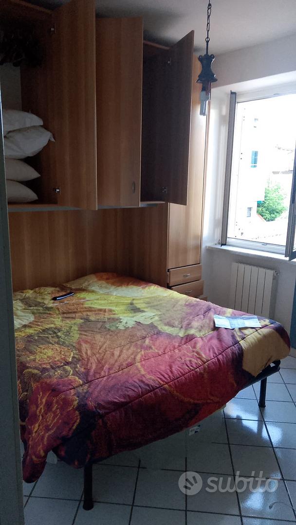 Appartamento – Carrara, Massa-Carrara - Vista 3