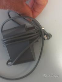 Cavo di ricarica per Dyson v6/v8 absolute original