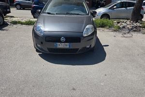 grande punto