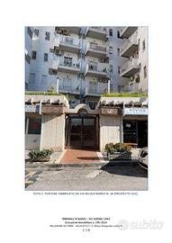 Appartamento na 290/2024 lotto 9