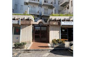 Appartamento na 290/2024 lotto 9