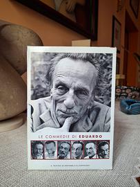 le commedie di Eduardo 