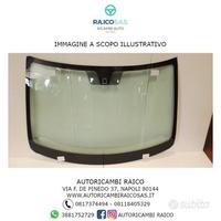 PARABREZZA ANTERIORE FIAT PANDA 2003 FINO AL 2012