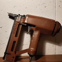 Nikema sparachiodi a compressione 