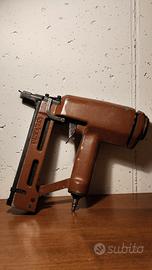 Nikema sparachiodi a compressione 