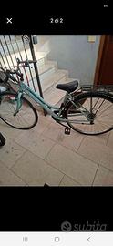 Biciclette