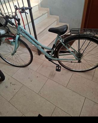 Biciclette