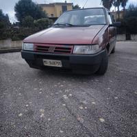 Fiat  Uno  1.1  Fire  5 Porte