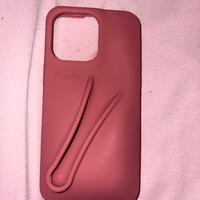 Cover rhode per iphone 15 pro max