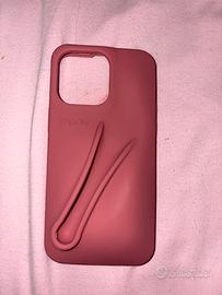 Cover rhode per iphone 15 pro max