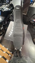 sella confort tenere 2025-2026