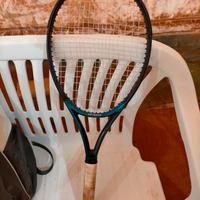 Racchetta Tennis Artengo TR500