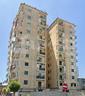 appartamento-arzano-1387833vrg-