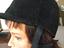 Immagine 1