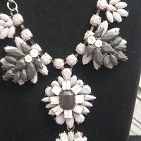 collana acciaio Motivi 