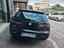 Immagine 10
