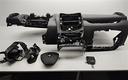 kit-airbag-completo-renault-clio-serie-iv-98510138