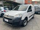 citroen-berlingo