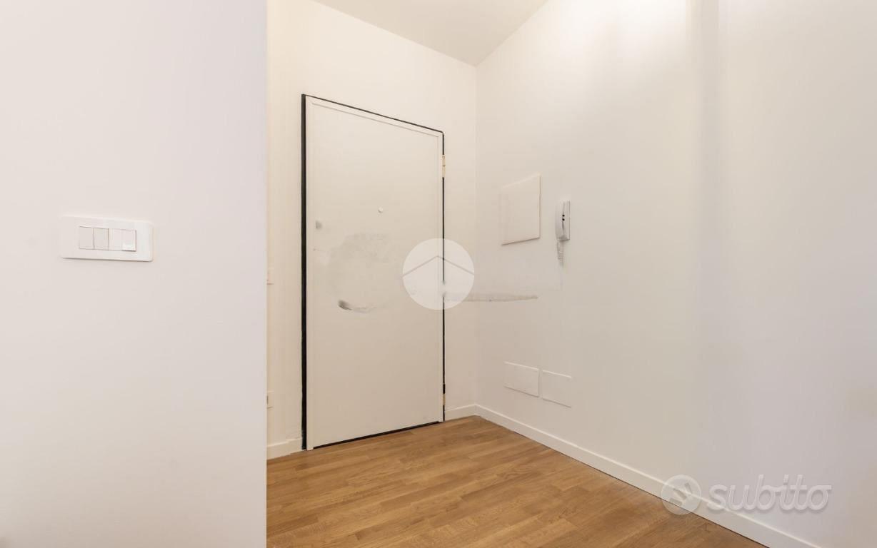 Appartamento – Milano, Bande Nere, Municipio 6 - Vista 4