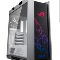 case rog hellios white