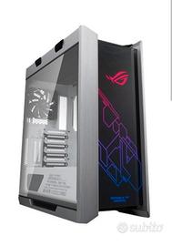 case rog hellios white