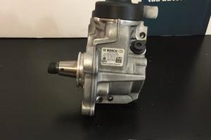 Pompa diesel Bosch CP4 0445010535 RINFORZATA