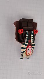 LEGO Star Wars Shaak Ti SW0309