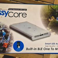 plafoniera led acquario marino