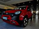 fiat-panda-cross-1-2-city-cross