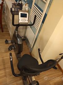 BRX-R 95 COMFORT TOORX