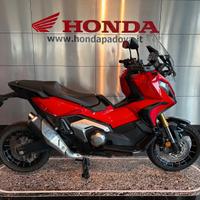 Honda X-ADV 750 - 2021