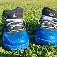 scarpe nike air jordan bambino