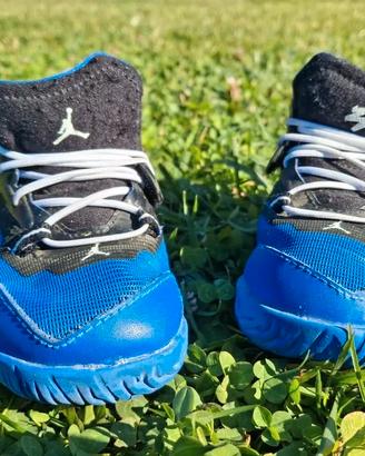 scarpe nike air jordan bambino